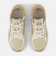 ニューバランス（new balance）スニーカー スポーツシューズ フレッシュフォーム アリシ v4 TIRALUX ベージュ WARISTG4D