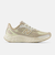 ニューバランス（new balance）スニーカー スポーツシューズ フレッシュフォーム アリシ v4 TIRALUX ベージュ WARISTG4D