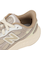 ニューバランス（new balance）スニーカー スポーツシューズ フレッシュフォーム アリシ v4 TIRALUX ベージュ WARISTG4D