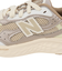 ニューバランス（new balance）スニーカー スポーツシューズ フレッシュフォーム アリシ v4 TIRALUX ベージュ WARISTG4D