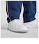 ニューバランス（new balance）Brushed Tricot Lined ウーブン トラックパンツ AMP53174NNY