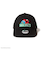 ニューエラ（NEW ERA）帽子 キャップ Youth 9TWENTY SESAME STREET セサミストリート 14682467