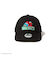 ニューエラ（NEW ERA）帽子 キャップ Youth 9TWENTY SESAME STREET セサミストリート 14682467