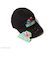 ニューエラ（NEW ERA）帽子 キャップ Youth 9TWENTY SESAME STREET セサミストリート 14682467