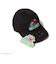 ニューエラ（NEW ERA）帽子 キャップ Youth 9TWENTY SESAME STREET セサミストリート 14682467