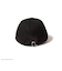 ニューエラ（NEW ERA）帽子 キャップ Youth 9TWENTY SESAME STREET セサミストリート 14682467