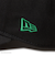 ニューエラ（NEW ERA）帽子 キャップ Youth 9TWENTY SESAME STREET セサミストリート 14682467