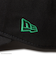 ニューエラ（NEW ERA）帽子 キャップ Youth 9TWENTY SESAME STREET セサミストリート 14682467