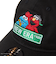 ニューエラ（NEW ERA）帽子 キャップ Youth 9TWENTY SESAME STREET セサミストリート 14682467