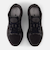ニューバランス（new balance）スニーカー スポーツシューズ フレッシュフォーム アリシ v4 TIRALUX ブラック MARISTX42E