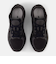 ニューバランス（new balance）スニーカー スポーツシューズ フレッシュフォーム アリシ v4 TIRALUX ブラック MARISTX42E