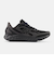 ニューバランス（new balance）スニーカー スポーツシューズ フレッシュフォーム アリシ v4 TIRALUX ブラック MARISTX42E