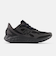 ニューバランス（new balance）スニーカー スポーツシューズ フレッシュフォーム アリシ v4 TIRALUX ブラック MARISTX42E
