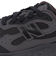 ニューバランス（new balance）スニーカー スポーツシューズ フレッシュフォーム アリシ v4 TIRALUX ブラック MARISTX42E