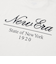 ニューエラ（NEW ERA）ウィメンズ オーバーサイズド コットン 長袖Tシャツ 14674699