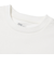 ニューエラ（NEW ERA）ウィメンズ オーバーサイズド コットン 長袖Tシャツ 14674699