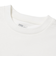 ニューエラ（NEW ERA）ウィメンズ オーバーサイズド コットン 長袖Tシャツ 14674699