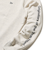 ニューエラ（NEW ERA）裏毛 スウェット クルーネック Origiators of the True Fitted 14682654