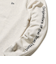ニューエラ（NEW ERA）裏毛 スウェット クルーネック Origiators of the True Fitted 14682654