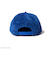 ニューエラ（NEW ERA）帽子 キャップ 9FIFTY SESAME STREET セサミストリート クッキーモンスター 14682563