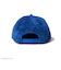 ニューエラ（NEW ERA）帽子 キャップ 9FIFTY SESAME STREET セサミストリート クッキーモンスター 14682563