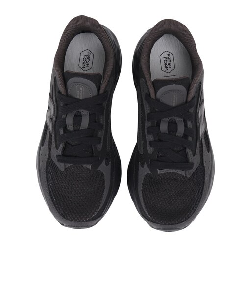 ニューバランス（new balance）スニーカー スポーツシューズ