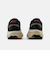 ニューバランス（new balance）ランニングシューズ ジョギングシューズ フレッシュ フォーム X 860 v14 ブラック ホワイト W860N142…