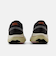 ニューバランス（new balance）ランニングシューズ ジョギングシューズ フレッシュ フォーム X 860 v14 ブラック ホワイト W860N142…