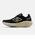 ニューバランス（new balance）ランニングシューズ ジョギングシューズ フレッシュ フォーム X 860 v14 ブラック ホワイト W860N142…