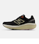 ニューバランス（new balance）ランニングシューズ ジョギングシューズ フレッシュ フォーム X 860 v14 ブラック ホワイト W860N142…