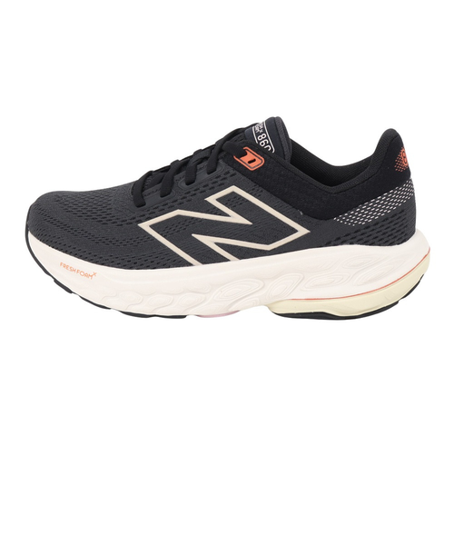 ニューバランス（new balance）ランニングシューズ ジョギング