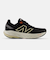 ニューバランス（new balance）ランニングシューズ ジョギングシューズ フレッシュ フォーム X 860 v14 ブラック ホワイト W860N142…