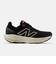 ニューバランス（new balance）ランニングシューズ ジョギングシューズ フレッシュ フォーム X 860 v14 ブラック ホワイト W860N142…