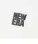 ニューエラ（NEW ERA）ウィメンズ ベーシック 長袖Tシャツ 14674703