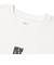 ニューエラ（NEW ERA）ウィメンズ ベーシック 長袖Tシャツ 14674703