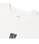 ニューエラ（NEW ERA）ウィメンズ ベーシック 長袖Tシャツ 14674703