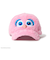 ニューエラ（NEW ERA）帽子 キャップ 9TWENTY SESAME STREET セサミストリート アビーカダビー 14682614