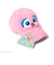 ニューエラ（NEW ERA）帽子 キャップ 9TWENTY SESAME STREET セサミストリート アビーカダビー 14682614