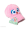 ニューエラ（NEW ERA）帽子 キャップ 9TWENTY SESAME STREET セサミストリート アビーカダビー 14682614