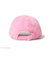 ニューエラ（NEW ERA）帽子 キャップ 9TWENTY SESAME STREET セサミストリート アビーカダビー 14682614