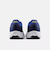 ニューバランス（new balance）ランニングシューズ ジョギングシューズ フレッシュ フォーム X 860 v14 ブルー M86014E4E