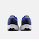 ニューバランス（new balance）ランニングシューズ ジョギングシューズ フレッシュ フォーム X 860 v14 ブルー M86014E4E