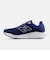 ニューバランス（new balance）ランニングシューズ ジョギングシューズ フレッシュ フォーム X 860 v14 ブルー M86014E4E