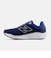 ニューバランス（new balance）ランニングシューズ ジョギングシューズ フレッシュ フォーム X 860 v14 ブルー M86014E4E
