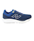 ニューバランス（new balance）ランニングシューズ ジョギングシューズ フレッシュ フォーム X 860 v14 ブルー M86014E4E
