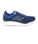 ニューバランス（new balance）ランニングシューズ ジョギングシューズ フレッシュ フォーム X 860 v14 ブルー M86014E4E