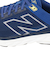 ニューバランス（new balance）ランニングシューズ ジョギングシューズ フレッシュ フォーム X 860 v14 ブルー M86014E4E