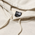 ニューエラ（NEW ERA）裏毛 スウェット プルオーバーフーディー Circle OOTTF 14682628