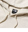 ニューエラ（NEW ERA）裏毛 スウェット プルオーバーフーディー Circle OOTTF 14682628