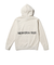 ニューエラ（NEW ERA）裏毛 スウェット プルオーバーフーディー NEW ERA 1920 14682633